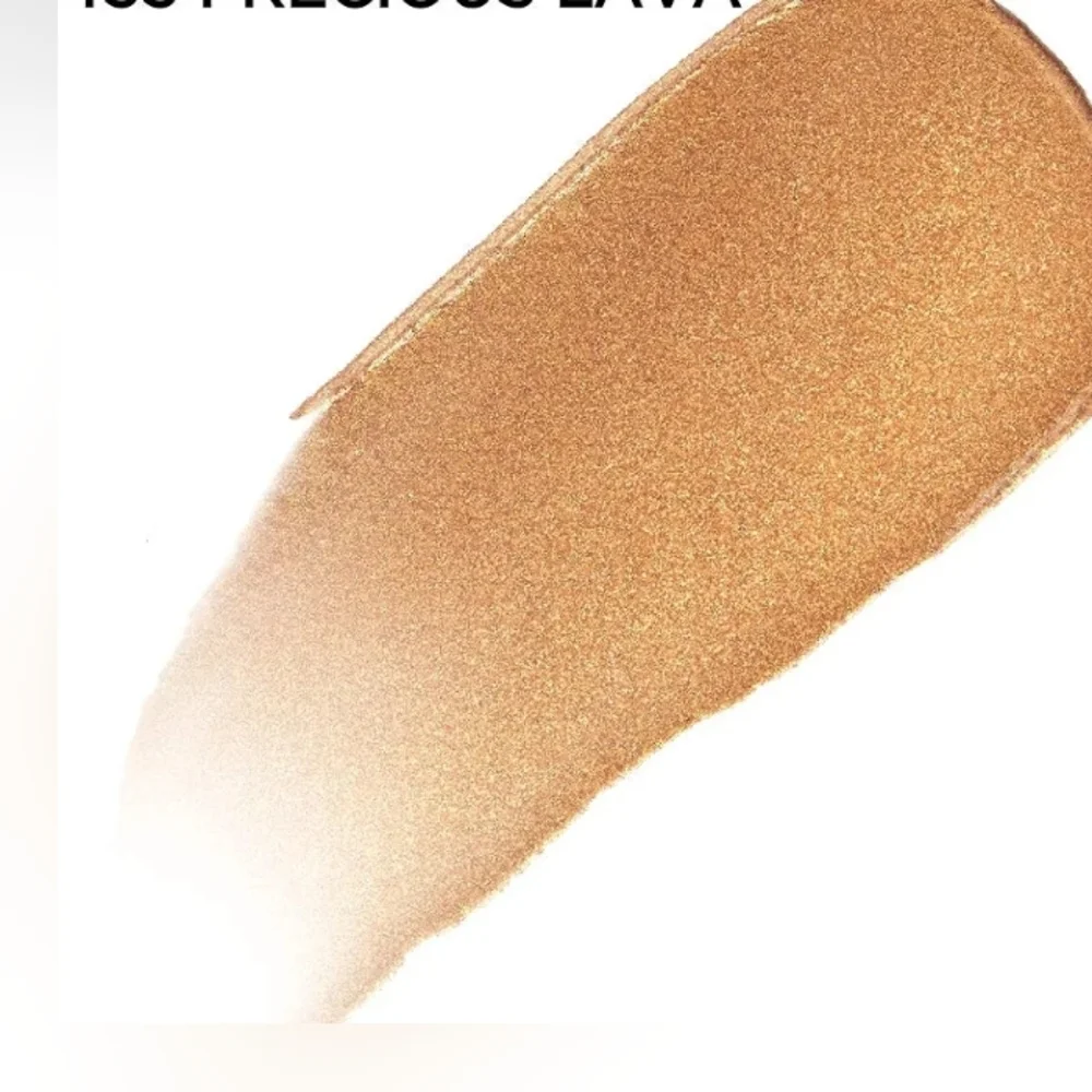 LOreal brand new