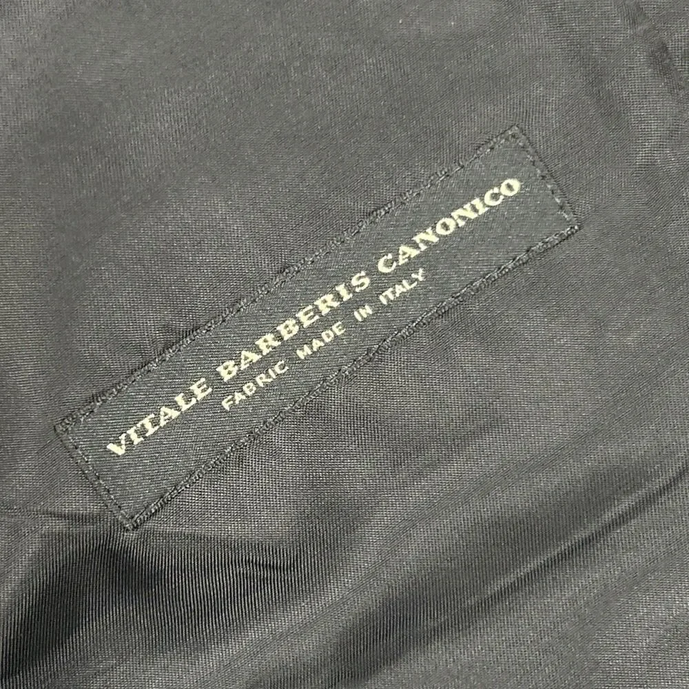 J. Crew crew jacket