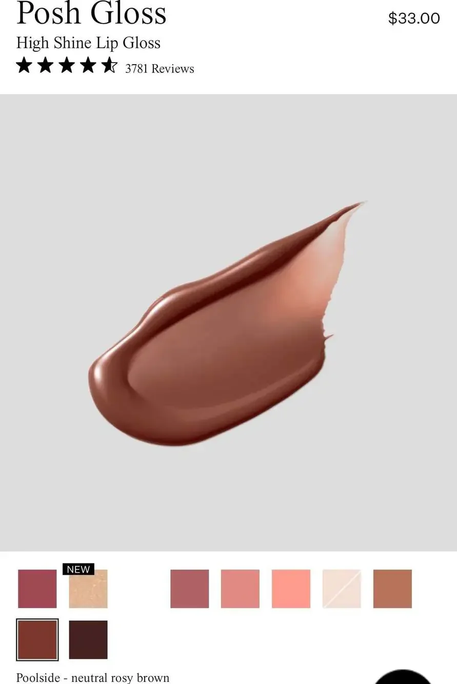 Victoria Beckham Beauty victoria beckham