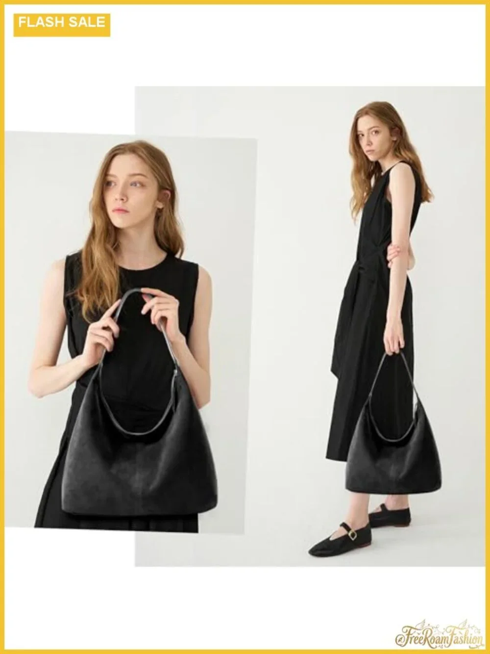 N/A this slouchy