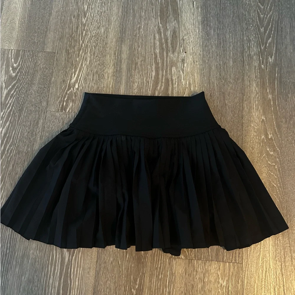 ALO Yoga high waist