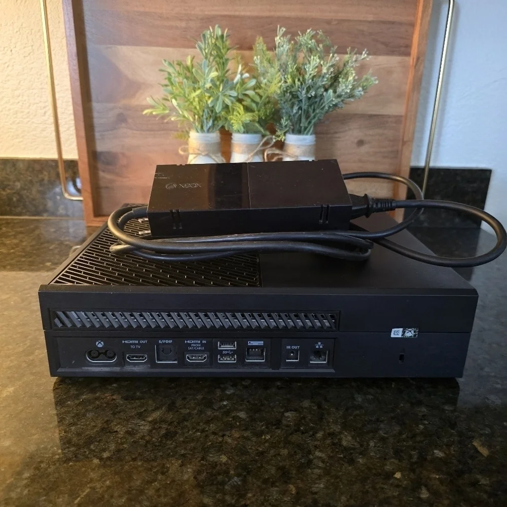 Microsoft great used