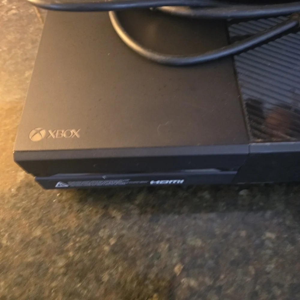 Microsoft great used