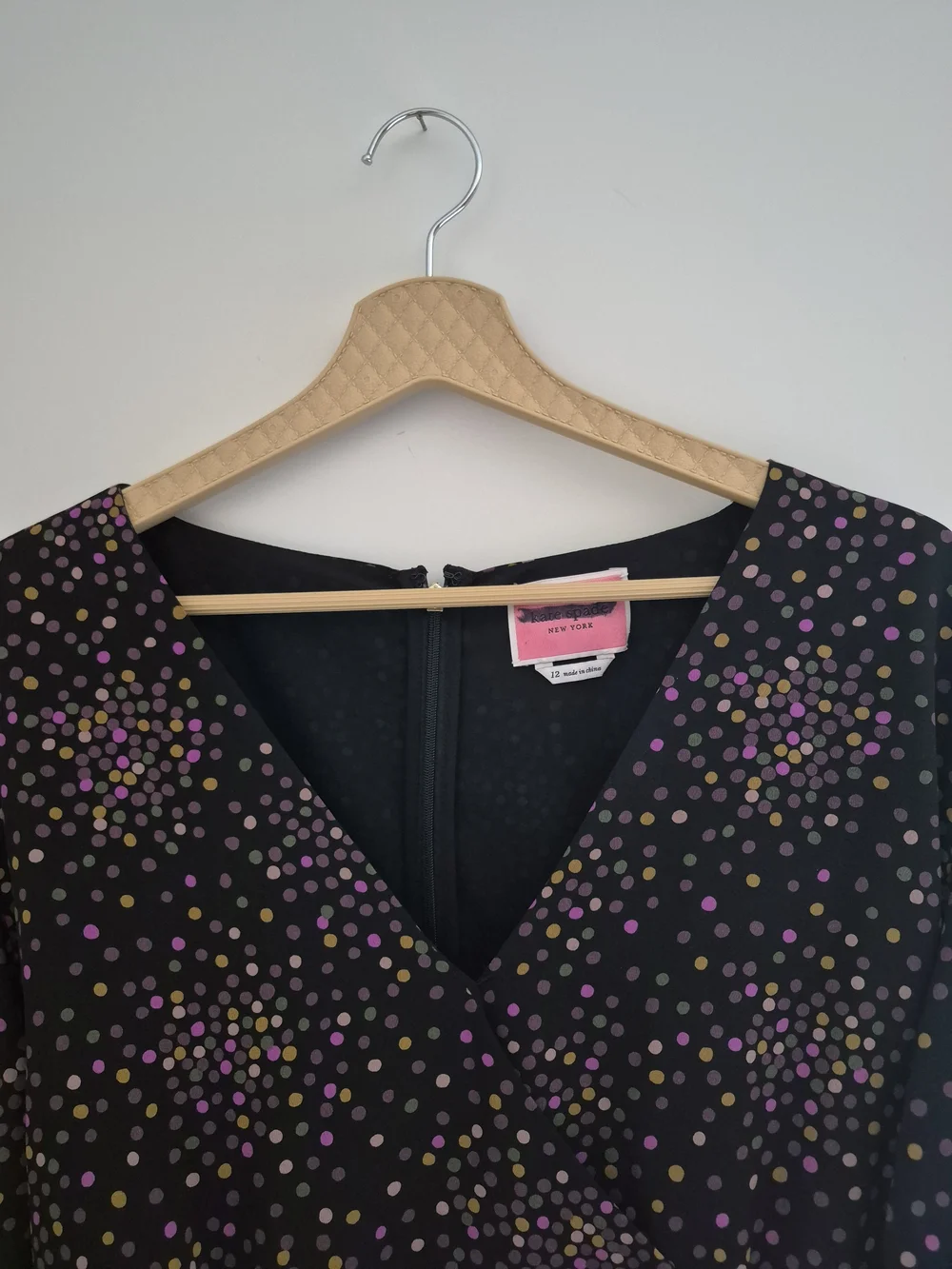 kate spade stunning kate