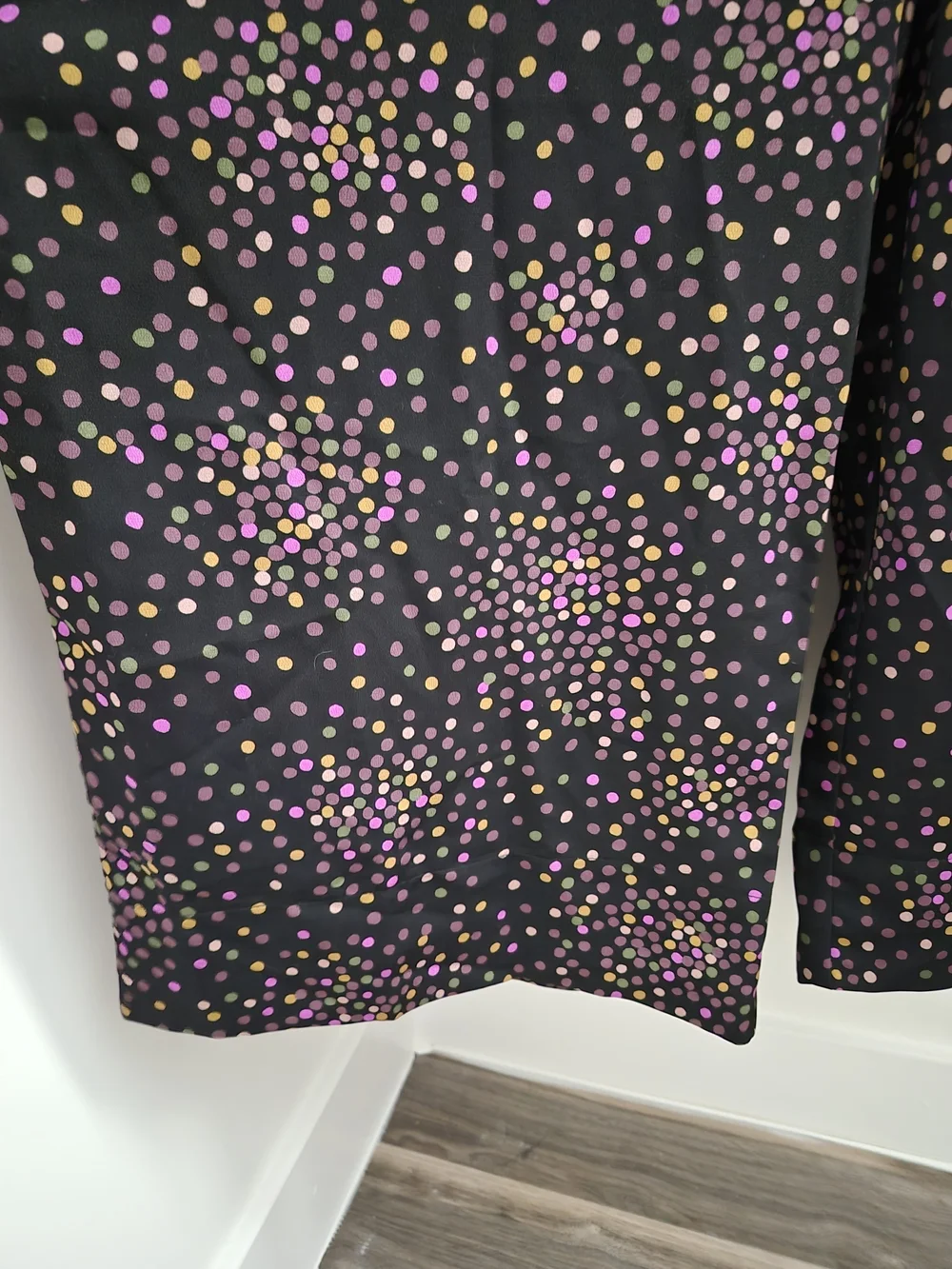 kate spade stunning kate
