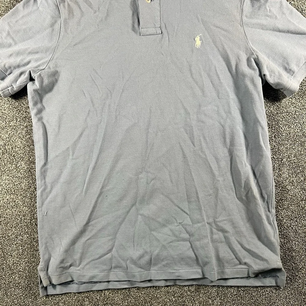 Ralph Lauren polo ralph