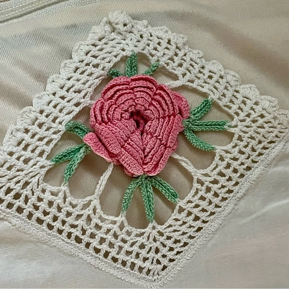 N/A elegant white