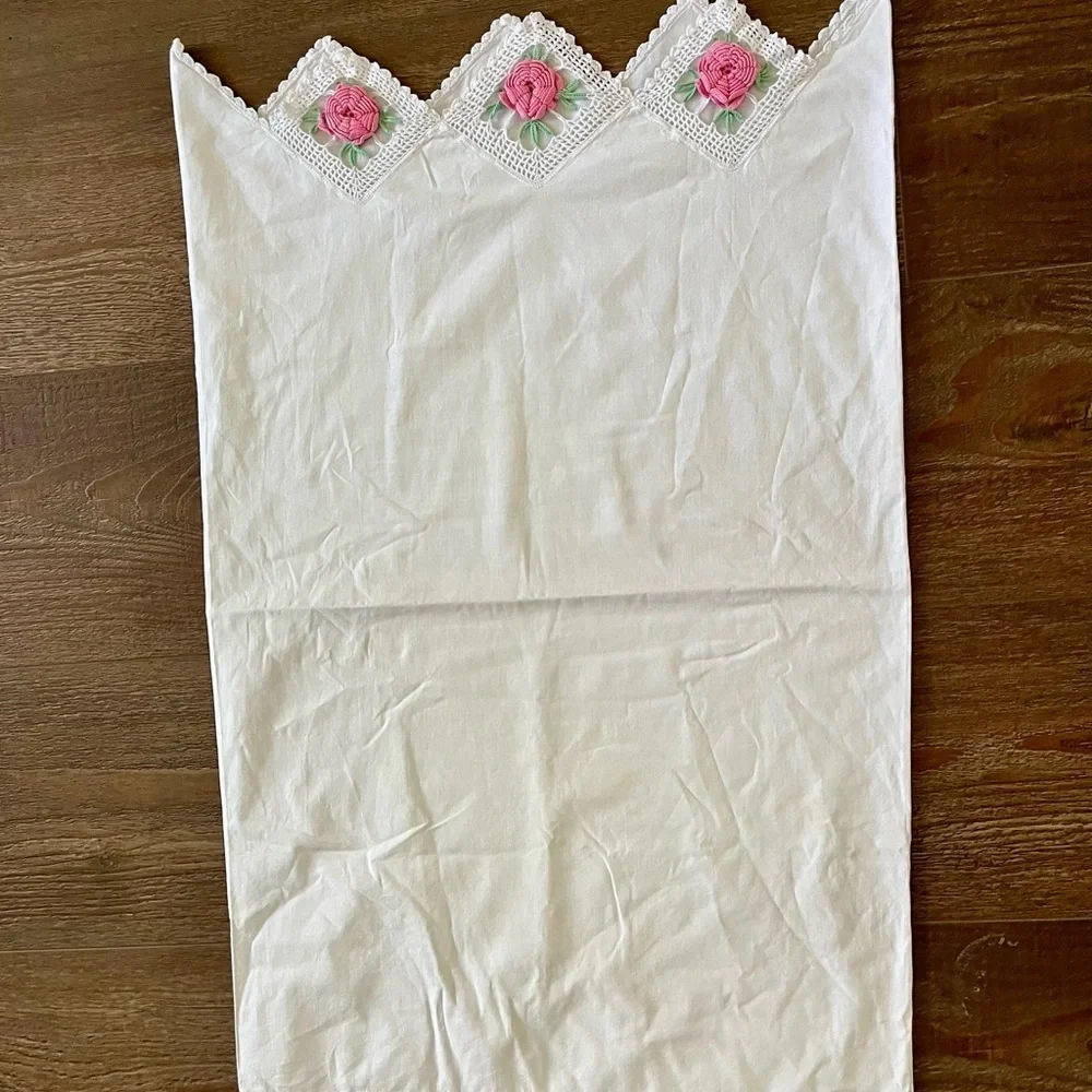 N/A elegant white