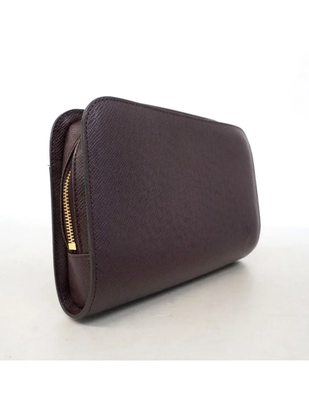Louis Vuitton this authentic