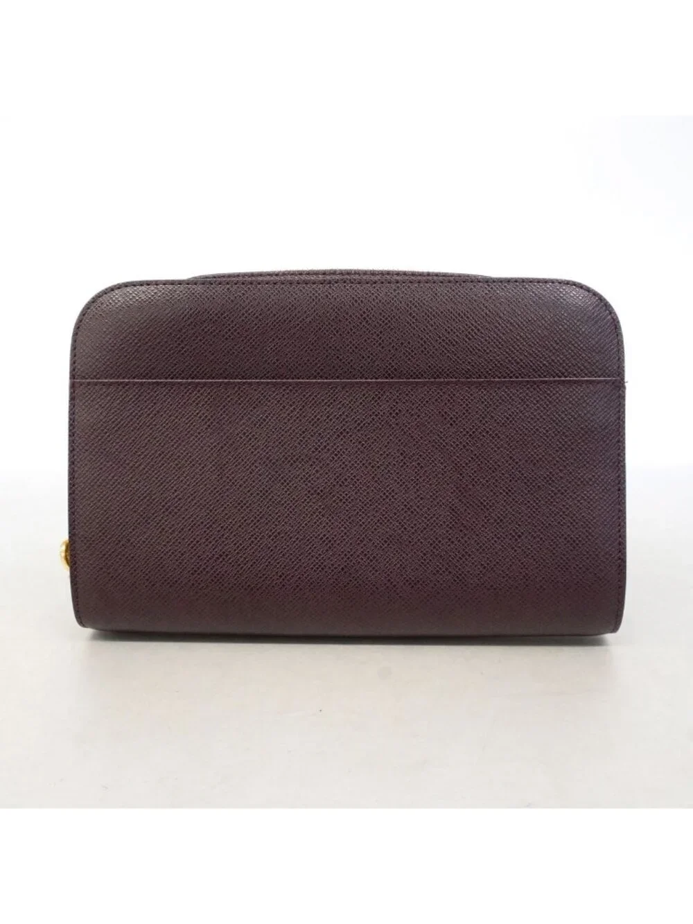 Louis Vuitton this authentic