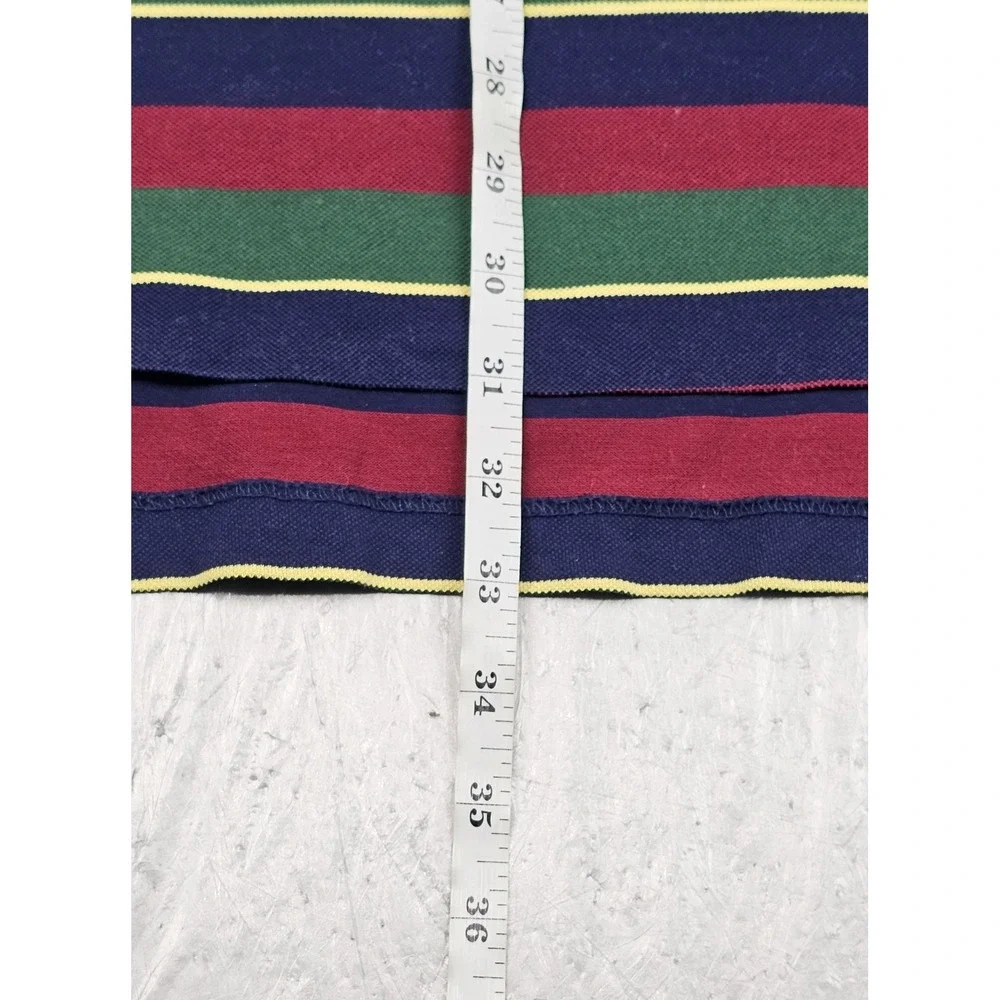 Ralph Lauren vtg 90s