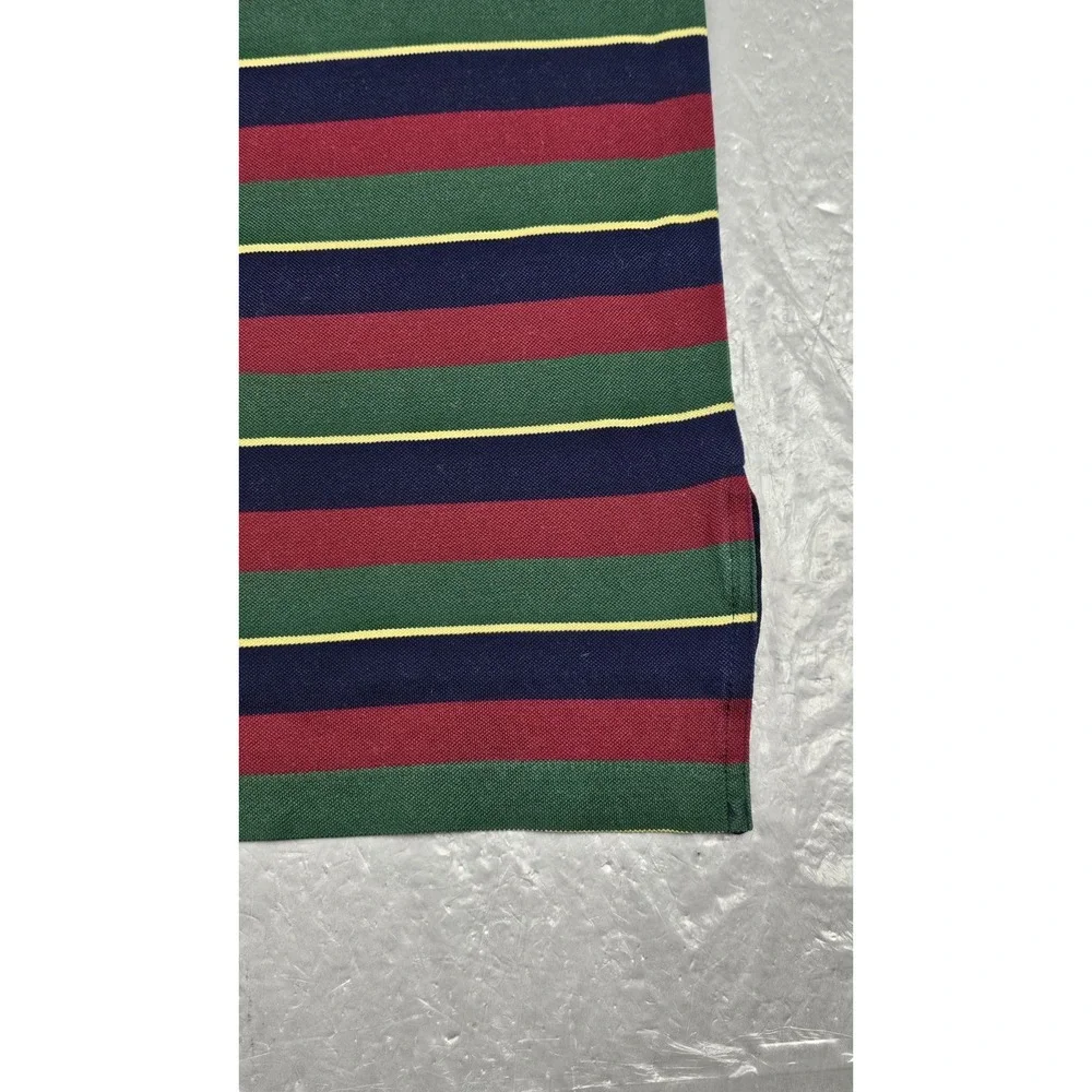 Ralph Lauren vtg 90s