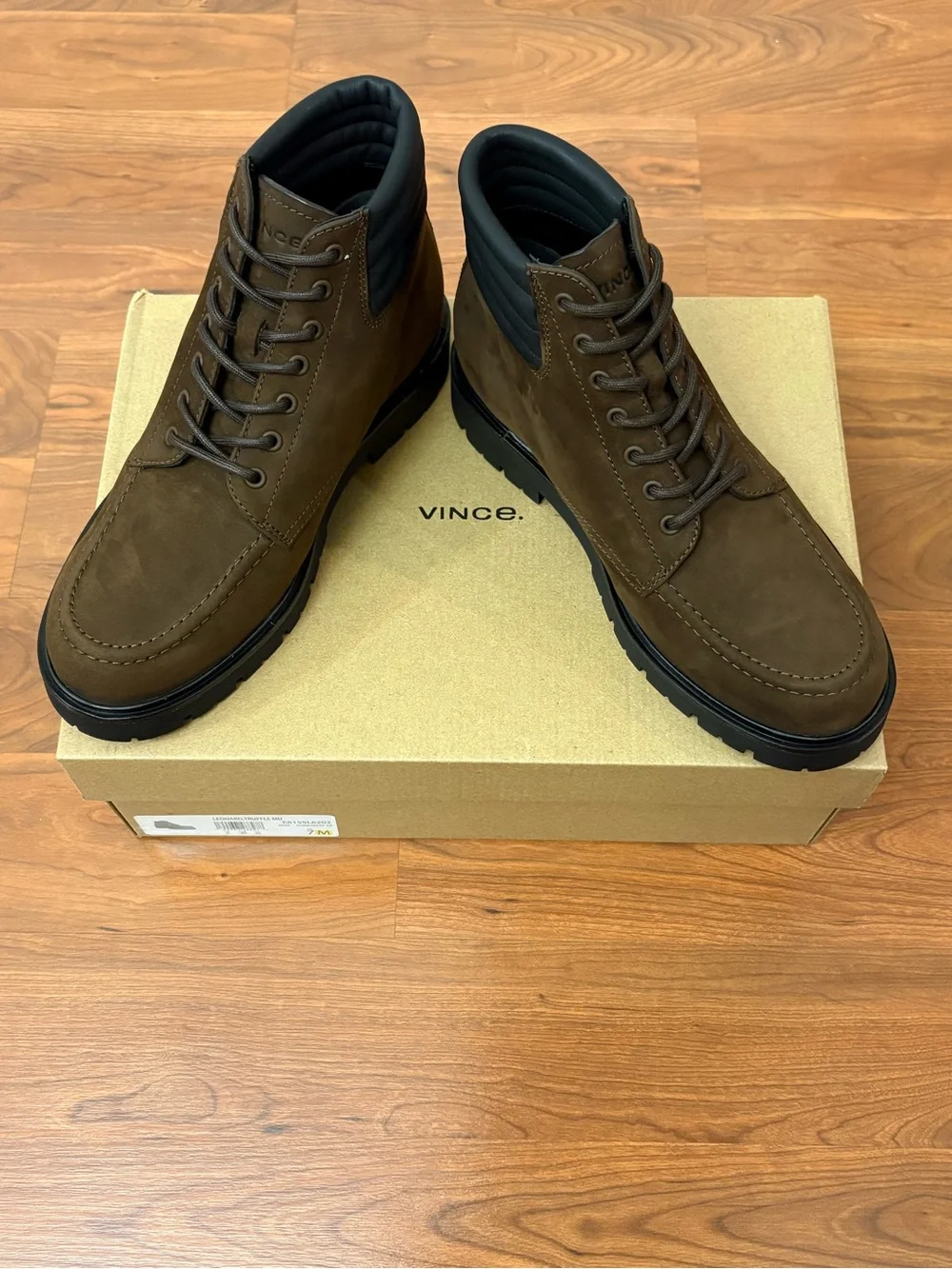 Vince Men's 