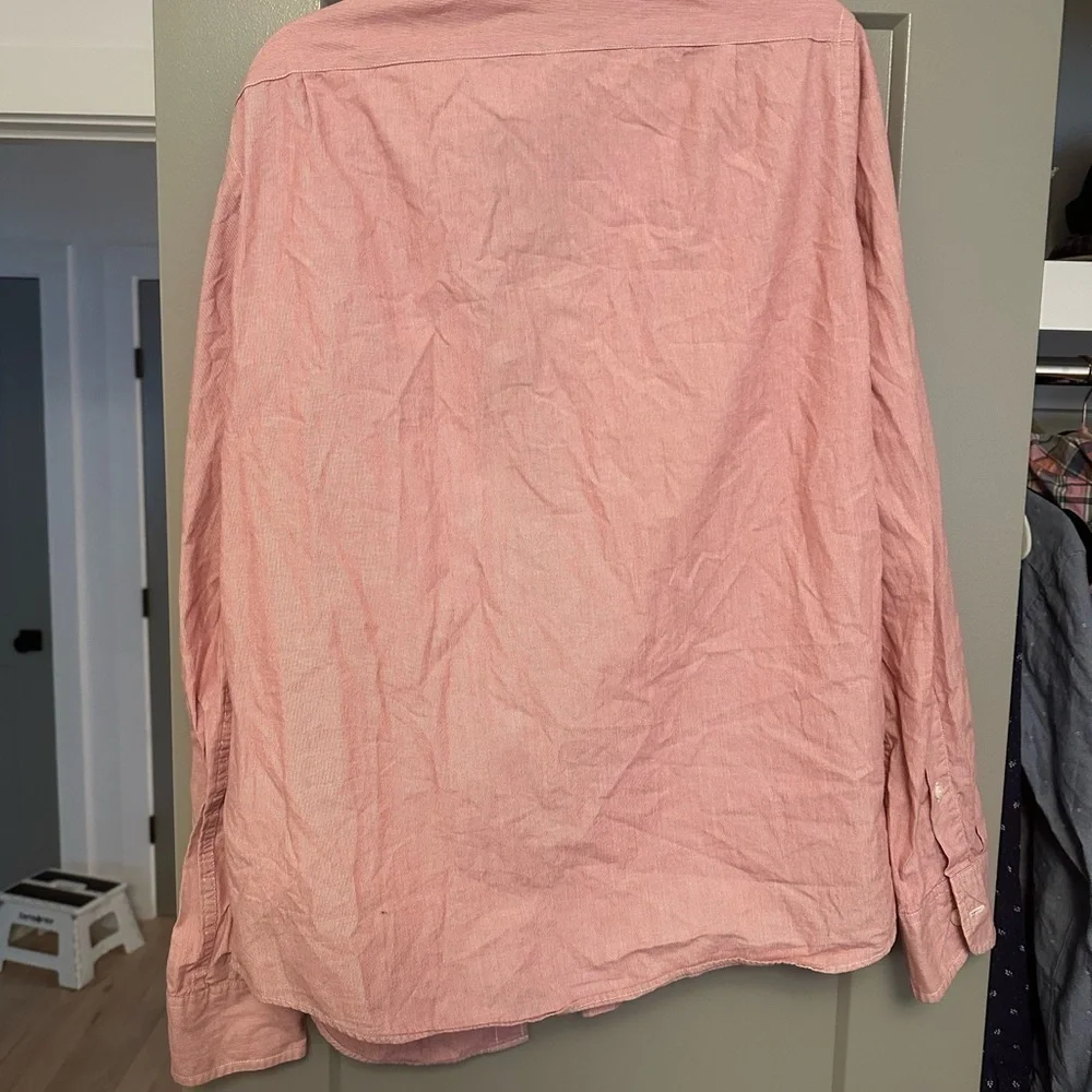 J. Crew jcrew men