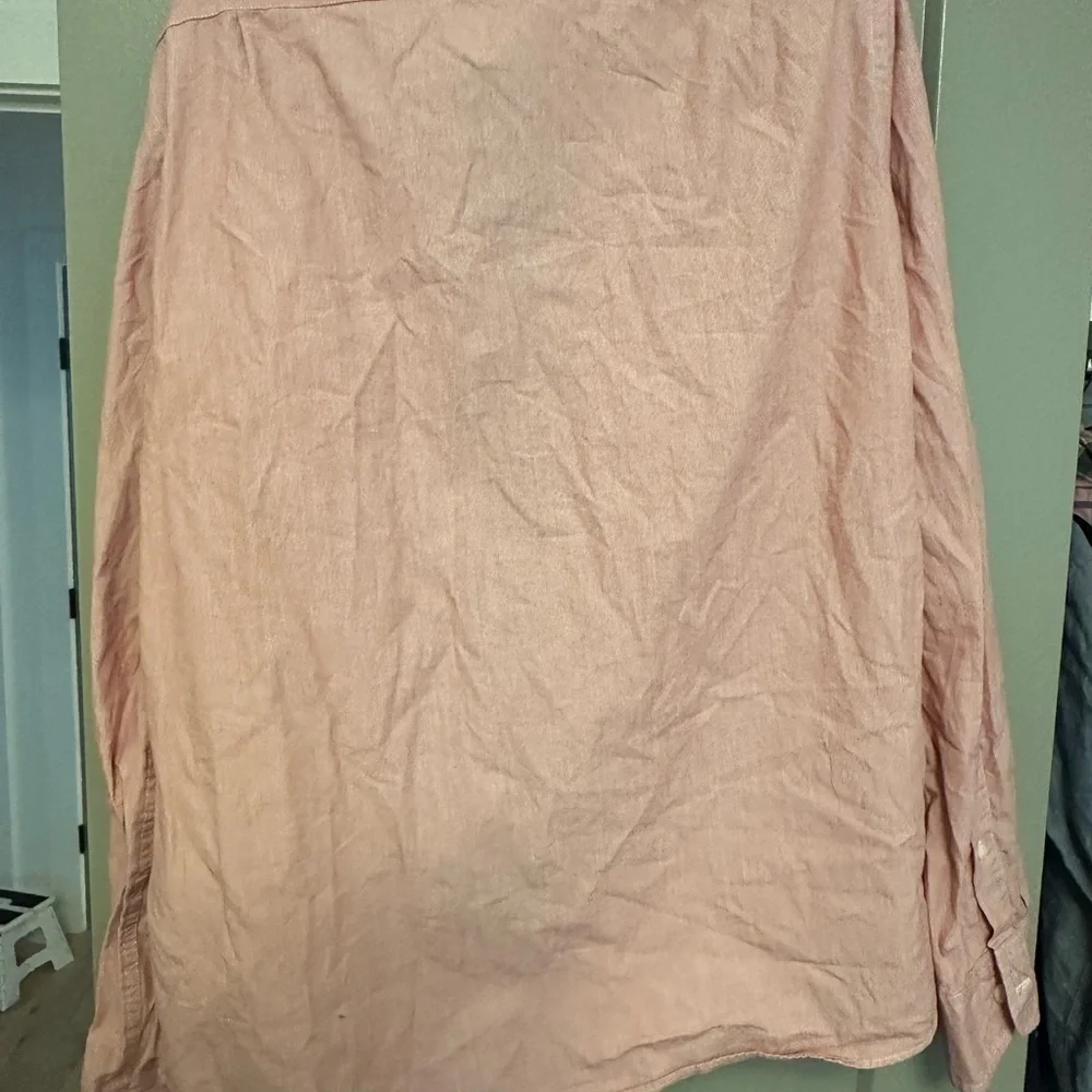 J. Crew jcrew men