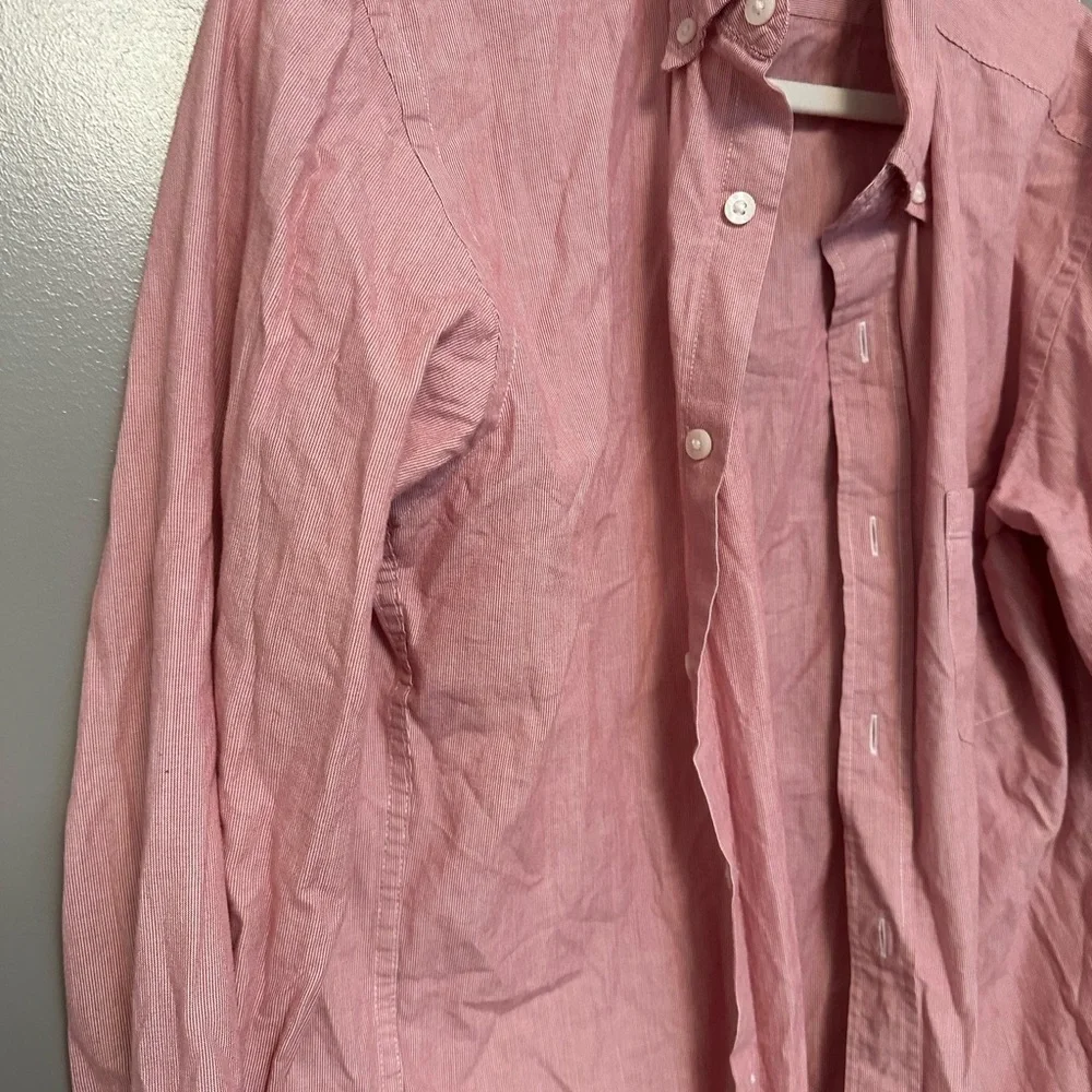 J. Crew jcrew men