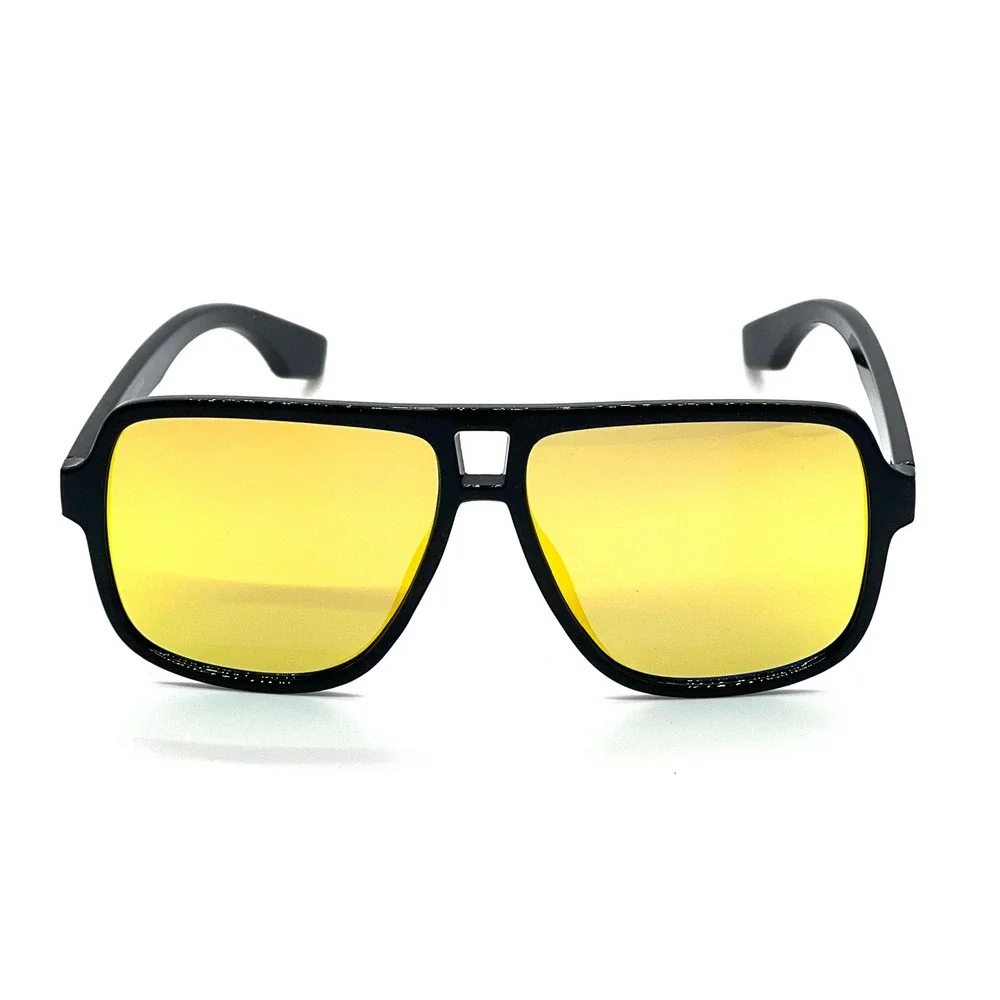 N/A black frame