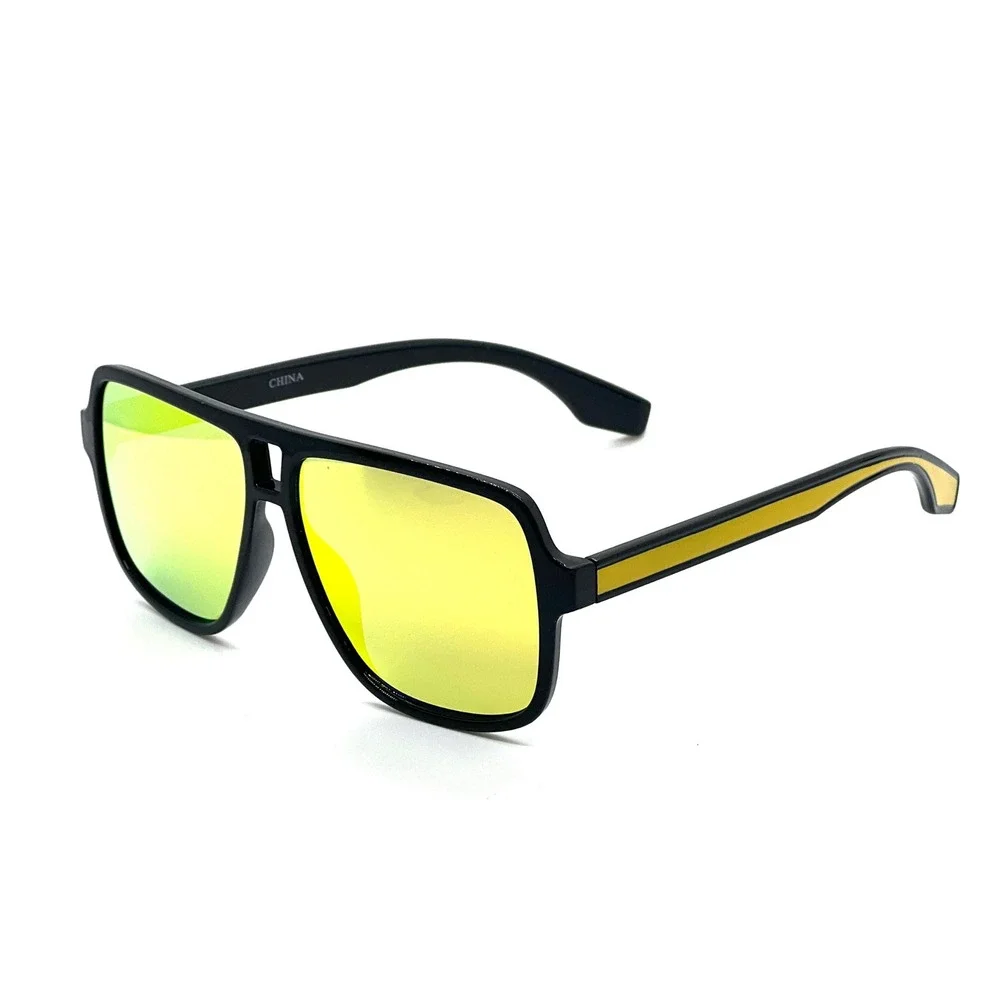 N/A black frame