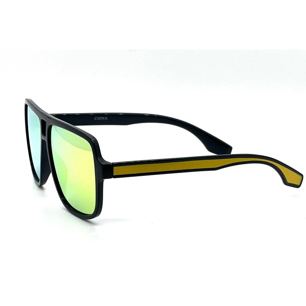 N/A black frame