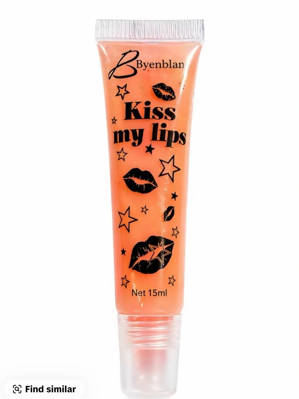 N/A kiss my