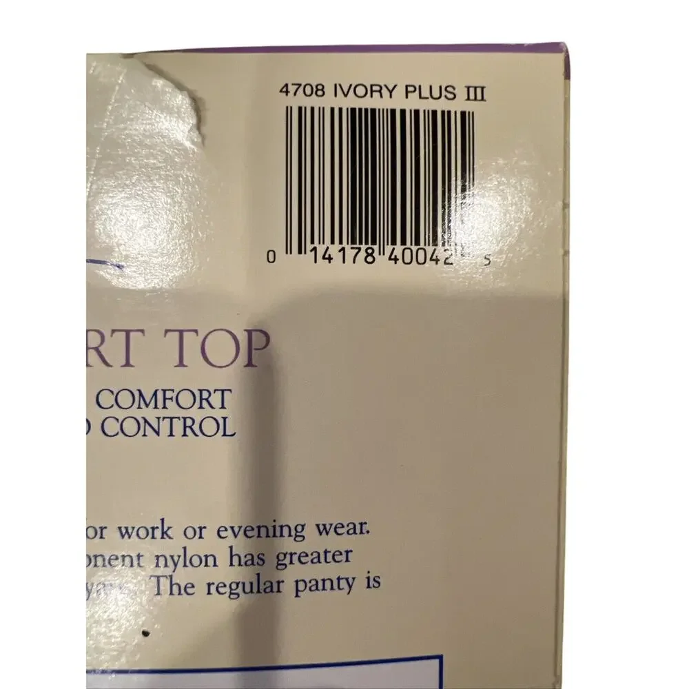 Kathie Lee Collection these lycra pantyhose