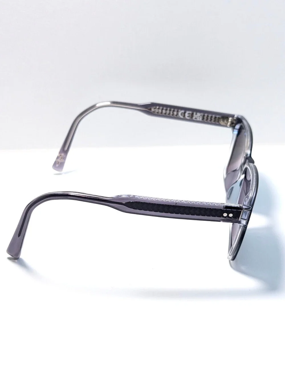 Maui Jim maui jim