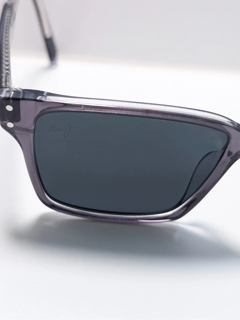 Maui Jim maui jim