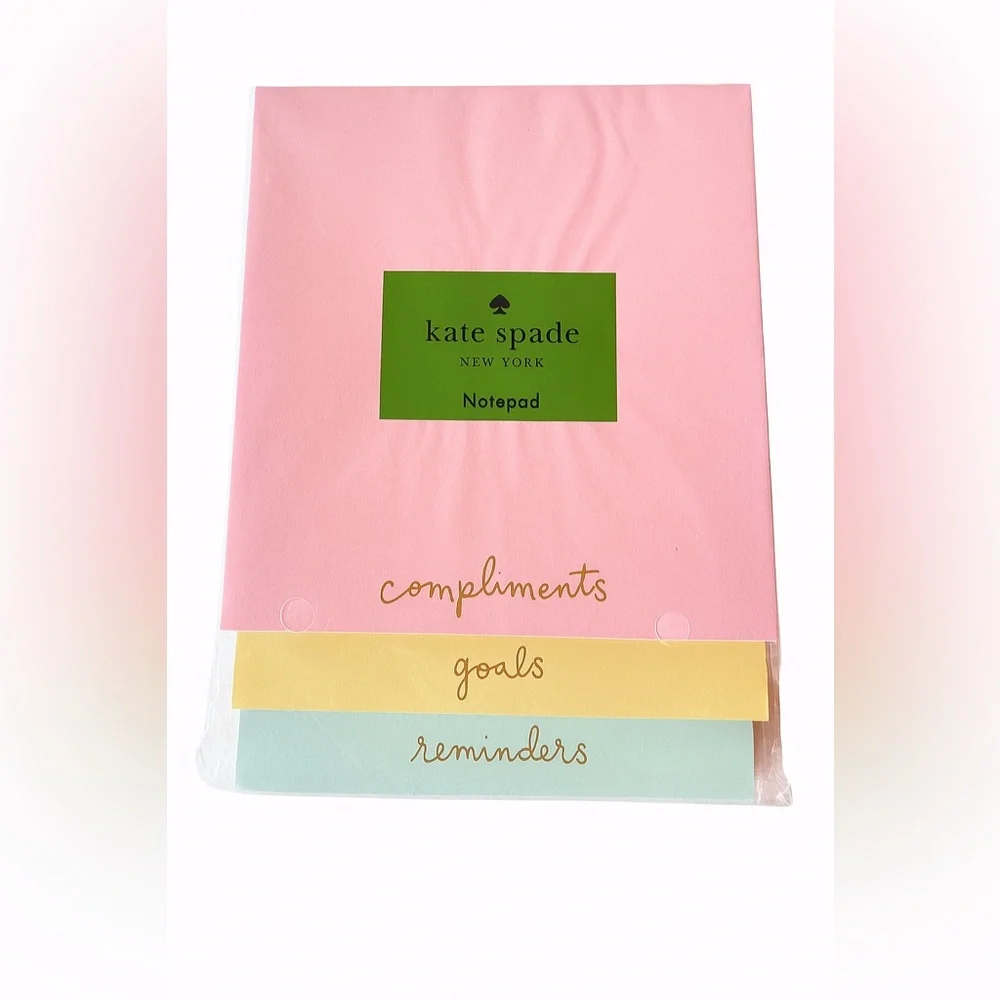 kate spade quality designed