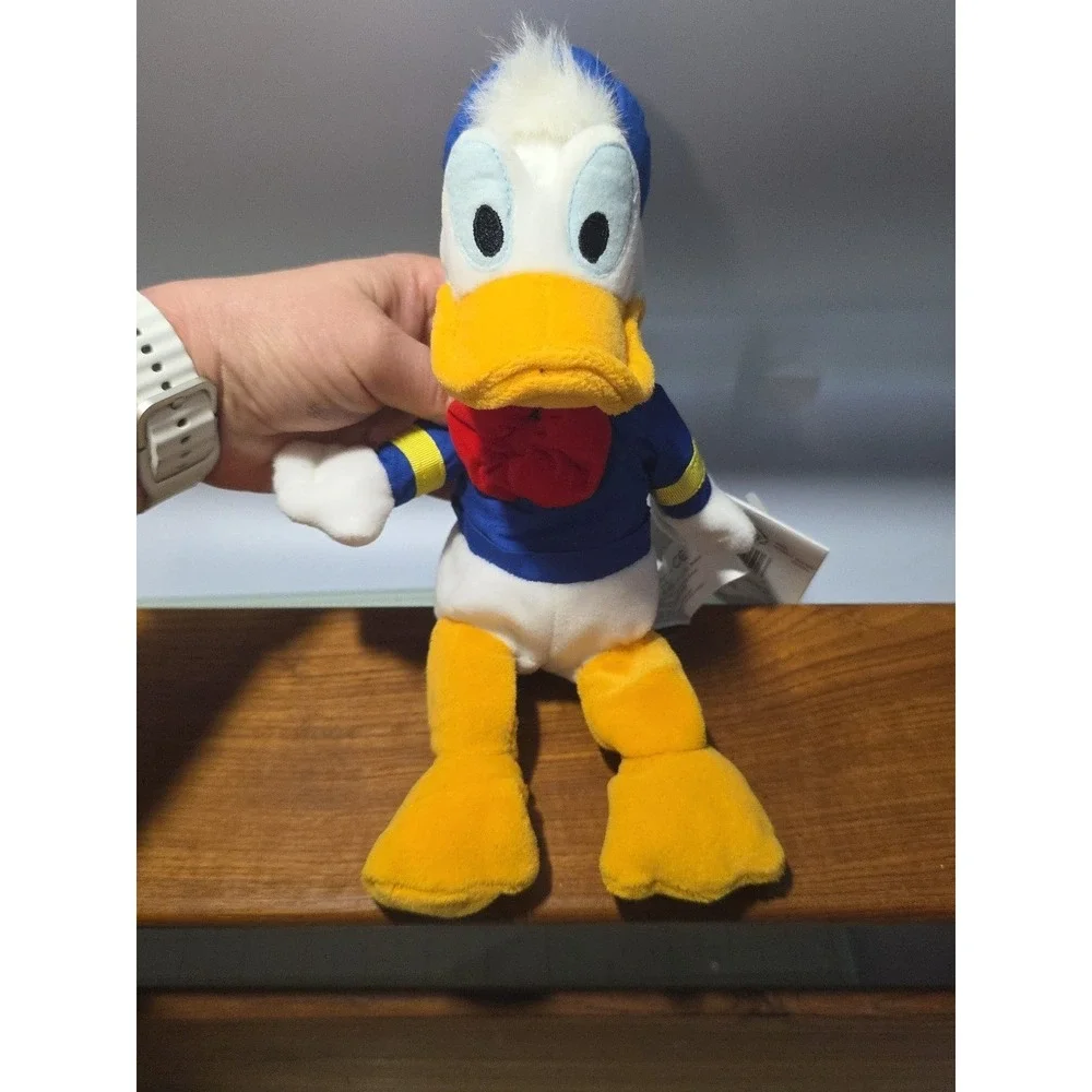 Disney original tag