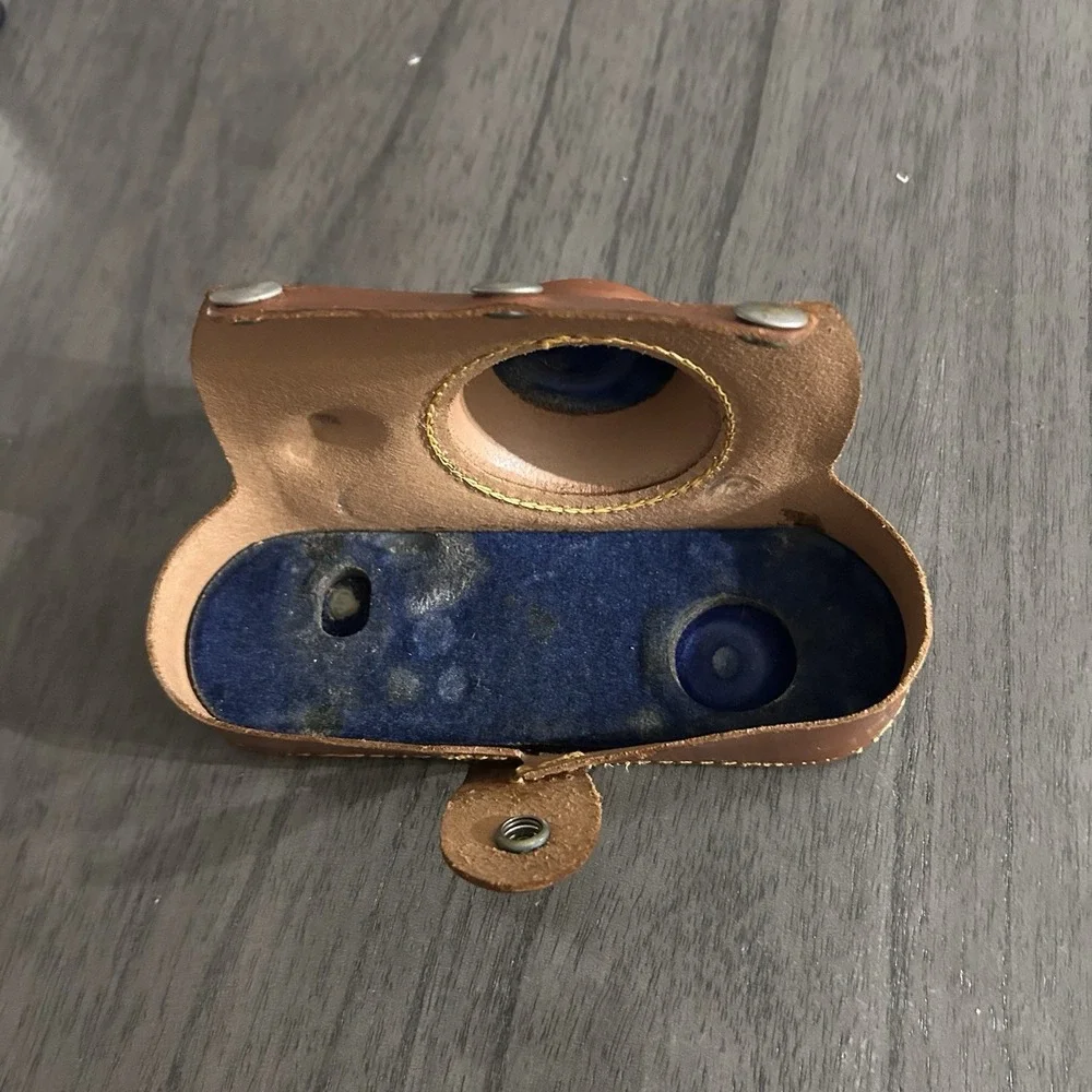 Argus this excellent