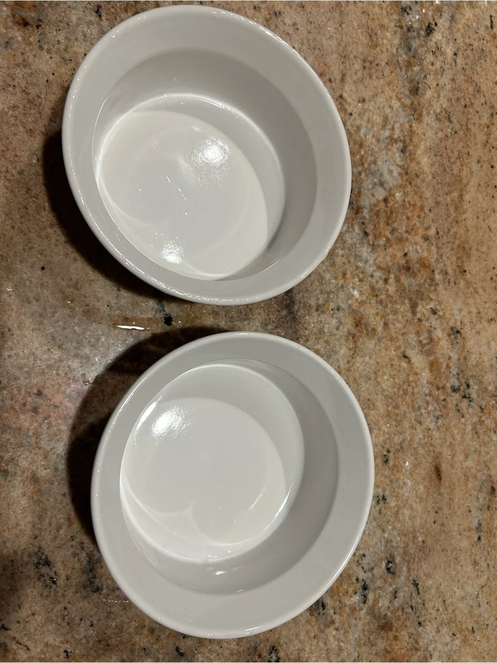Corningware set french