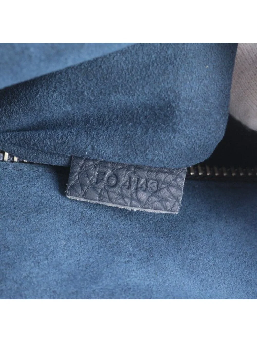 Louis Vuitton this authentic