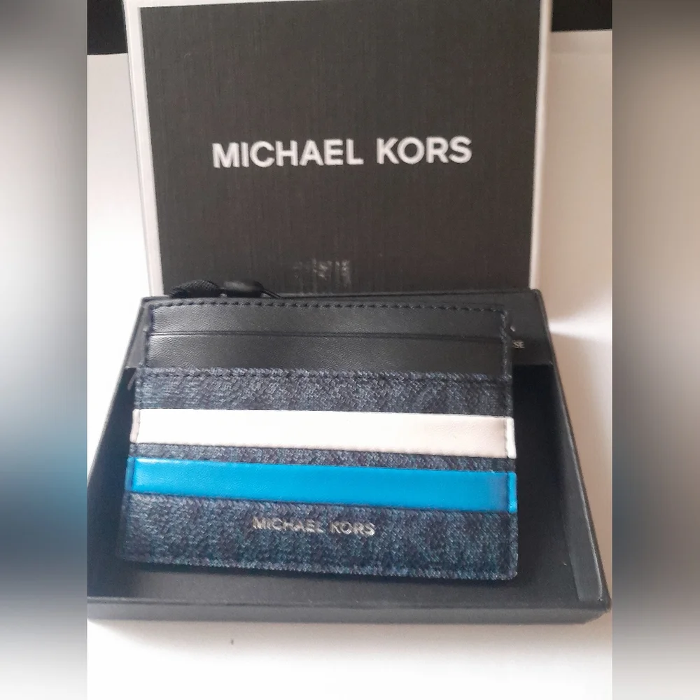 Michael Kors new michael