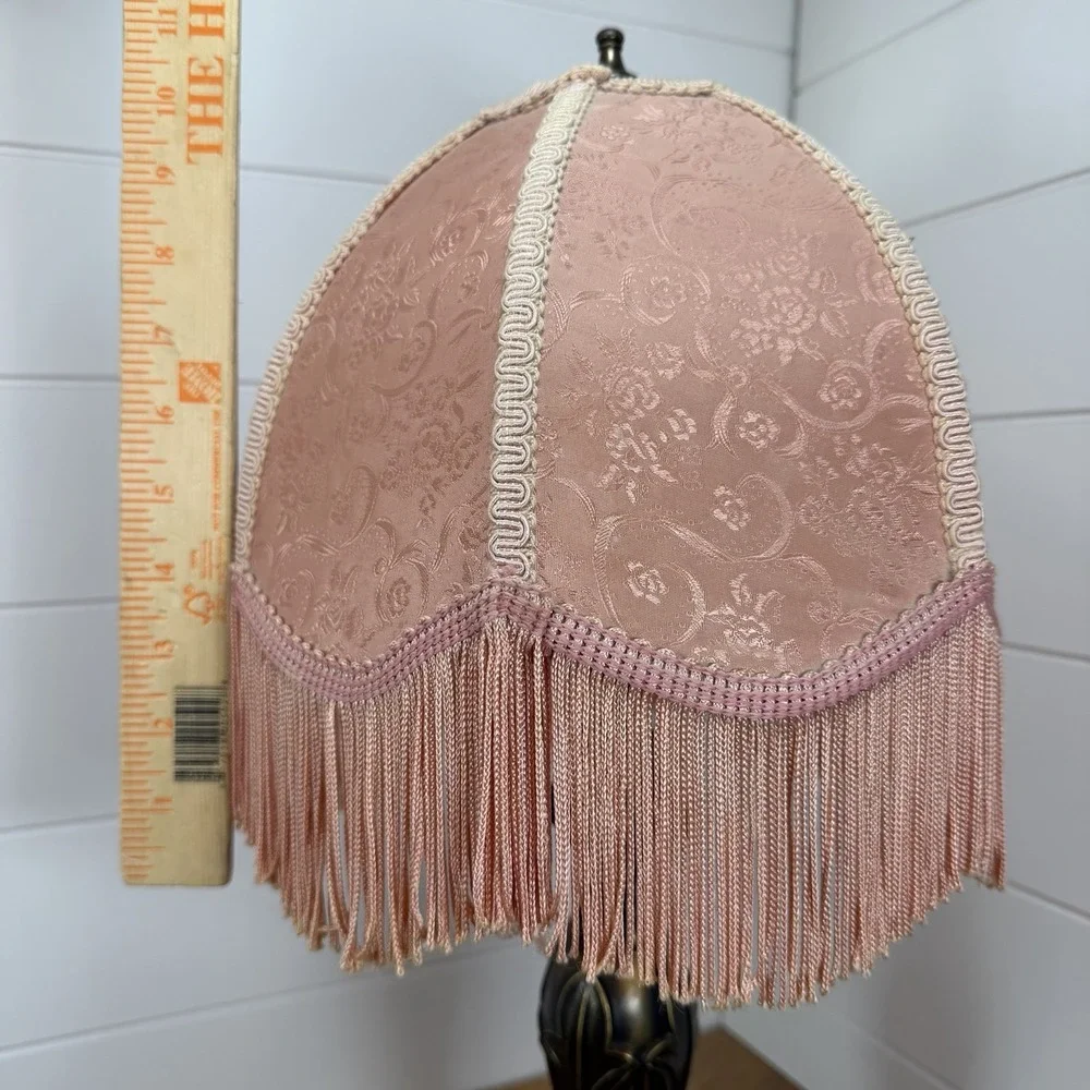 The Unbranded Brand vtg victorian