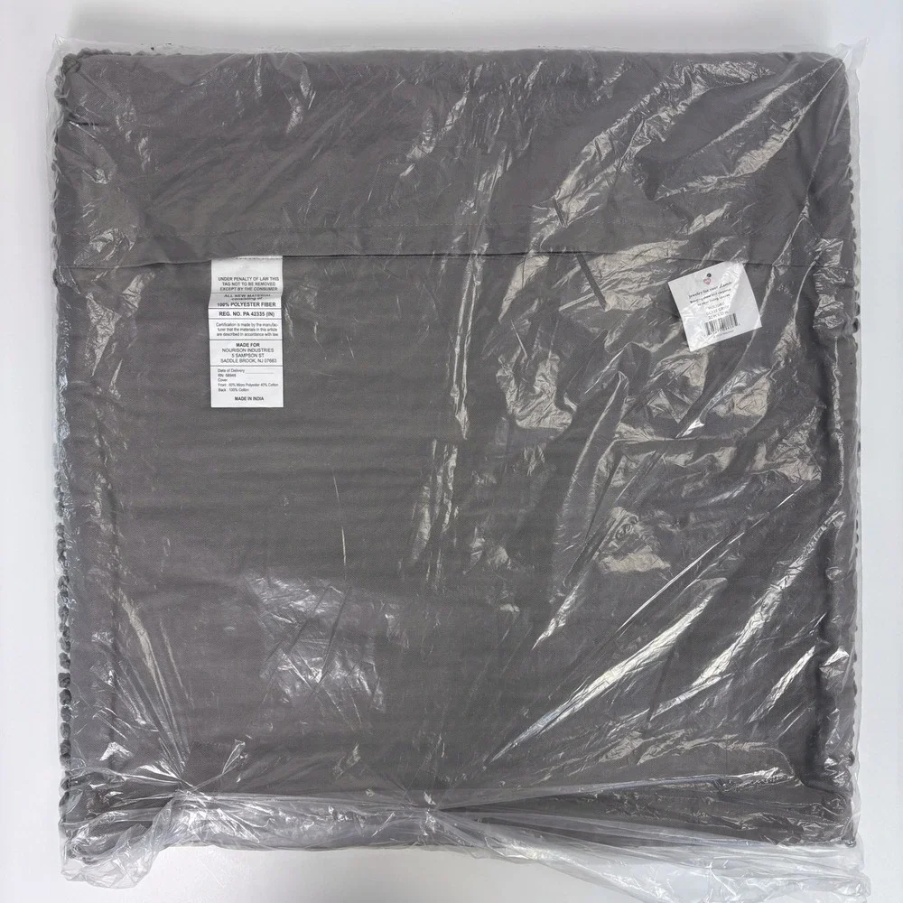 Nourison nwt ✳︎