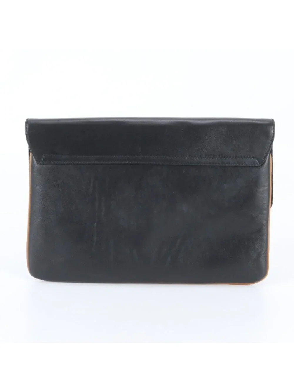 Celine brand name