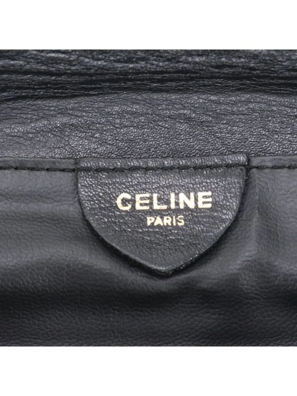 Celine brand name