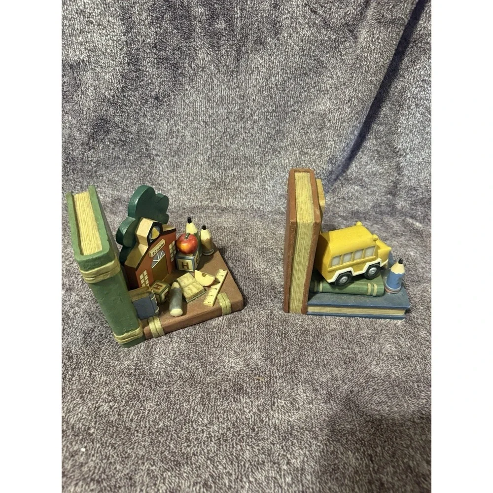 Enesco this vintage