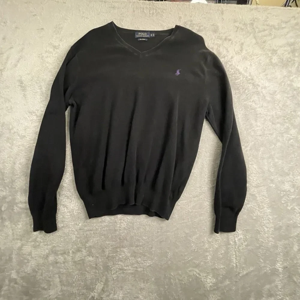 Ralph Lauren polo ralph