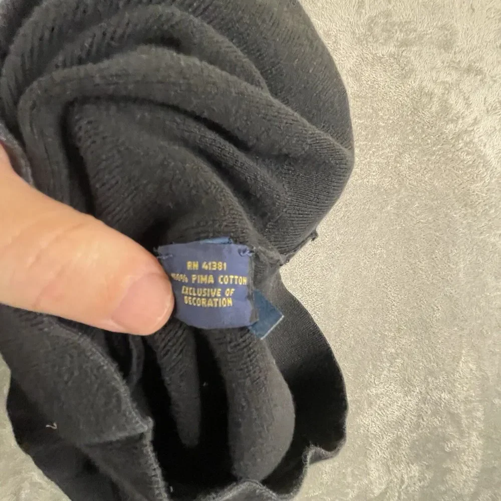 Ralph Lauren polo ralph