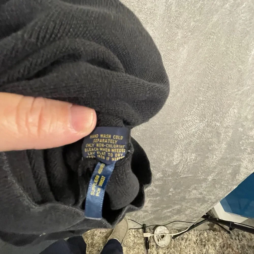 Ralph Lauren polo ralph