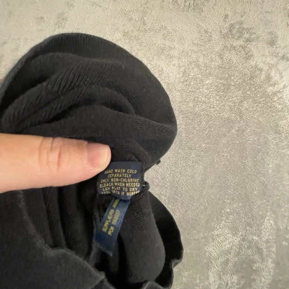Ralph Lauren polo ralph