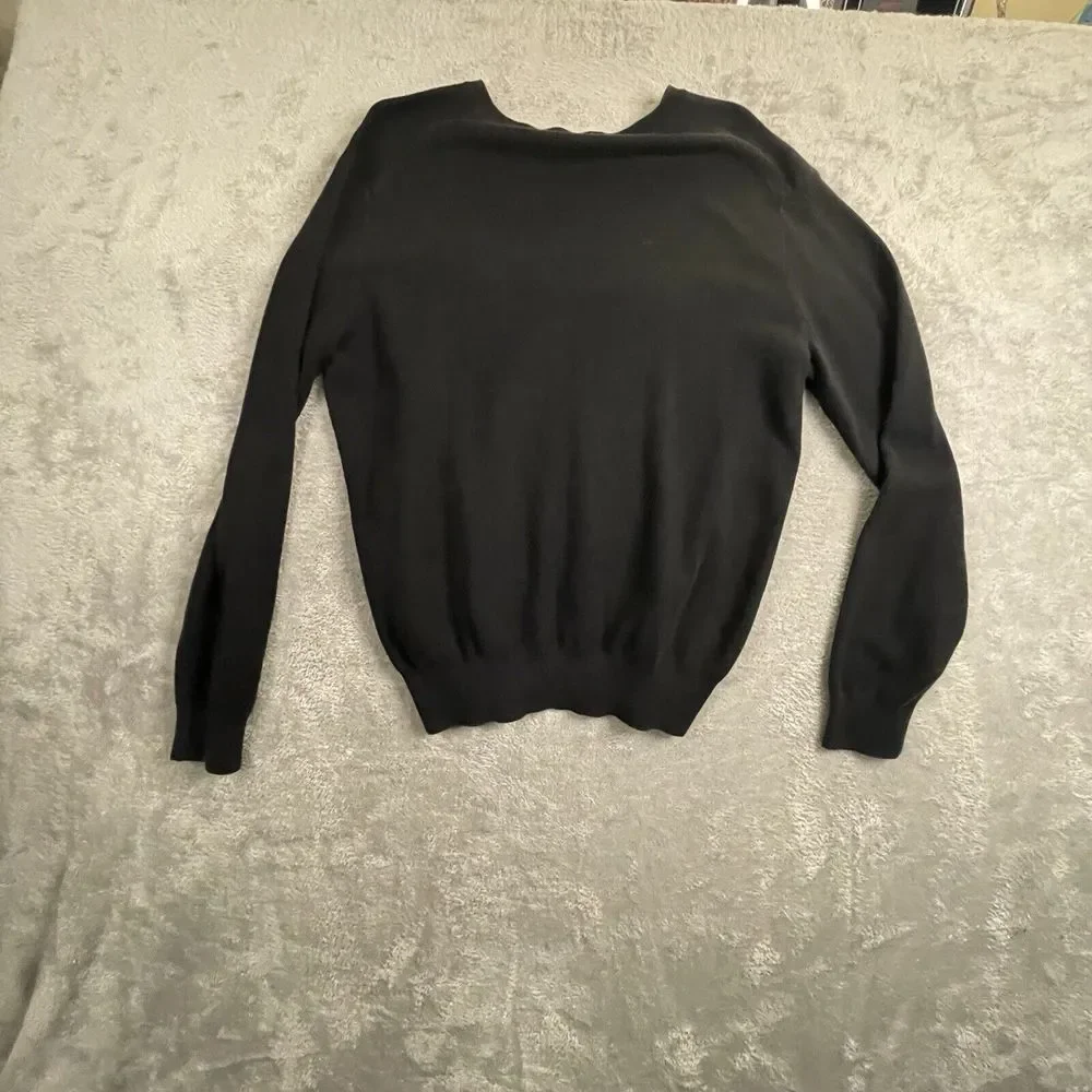 Ralph Lauren polo ralph
