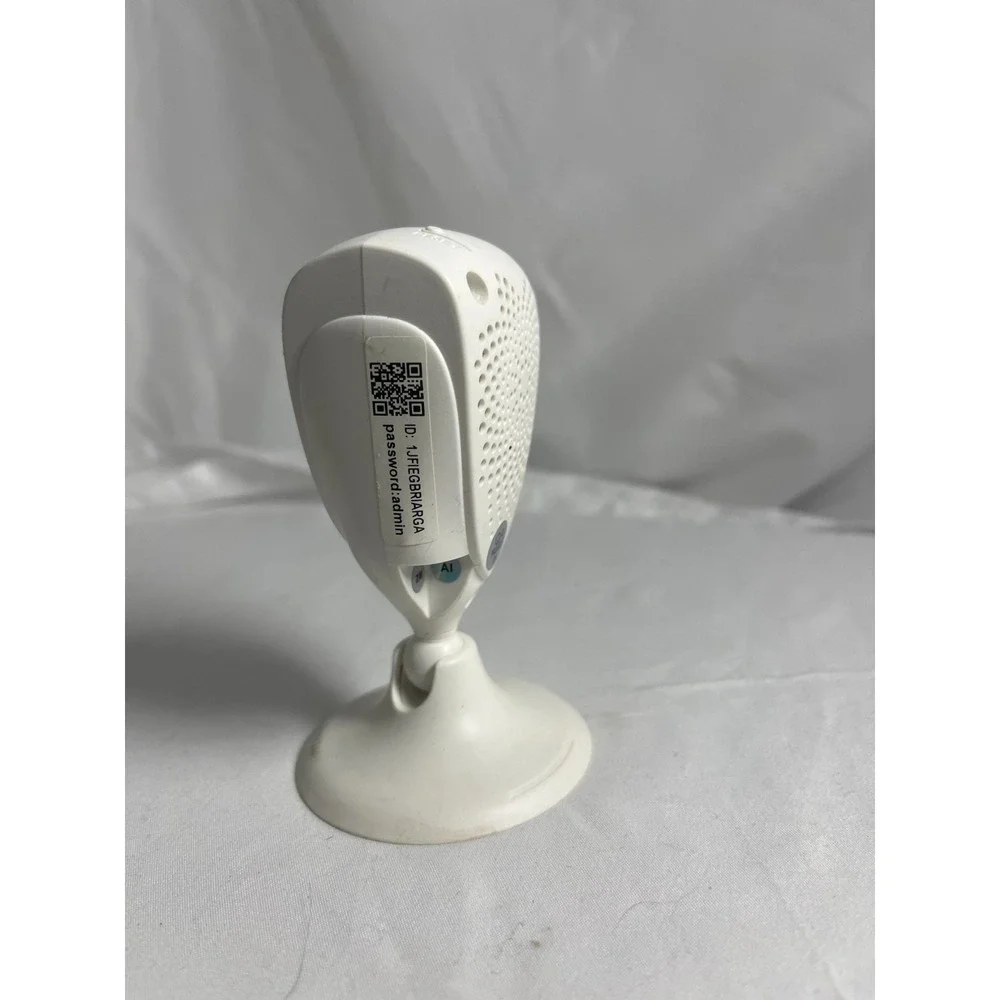 Jennov cooico b12f