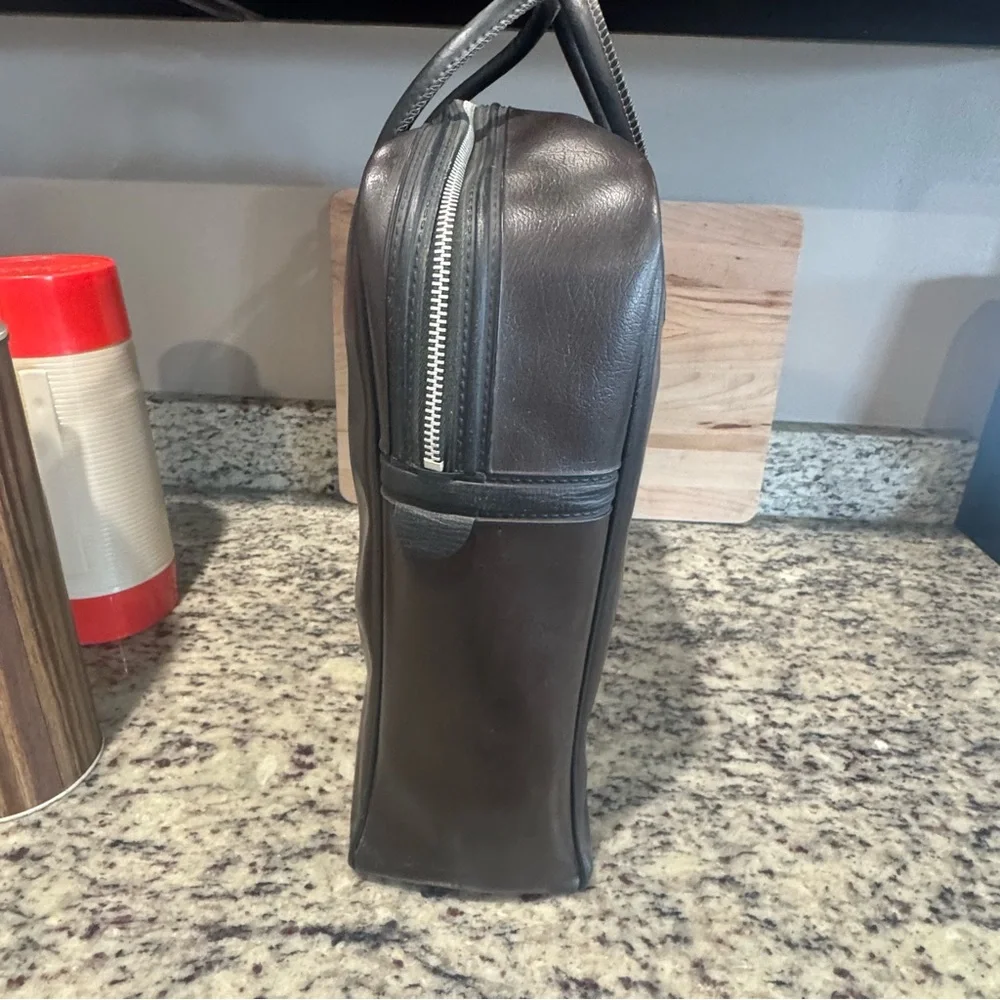 Thermos all excellent
