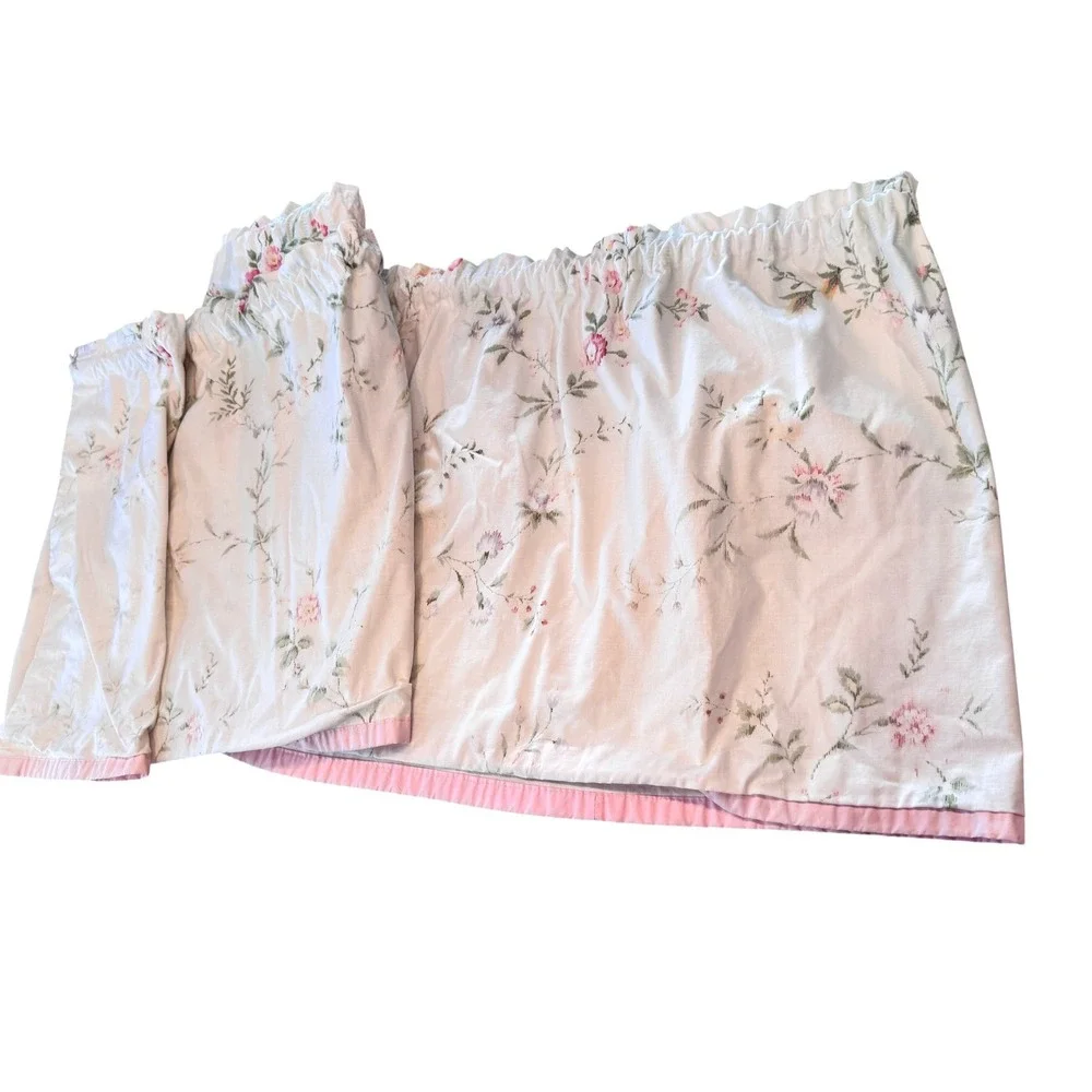 N/A these are