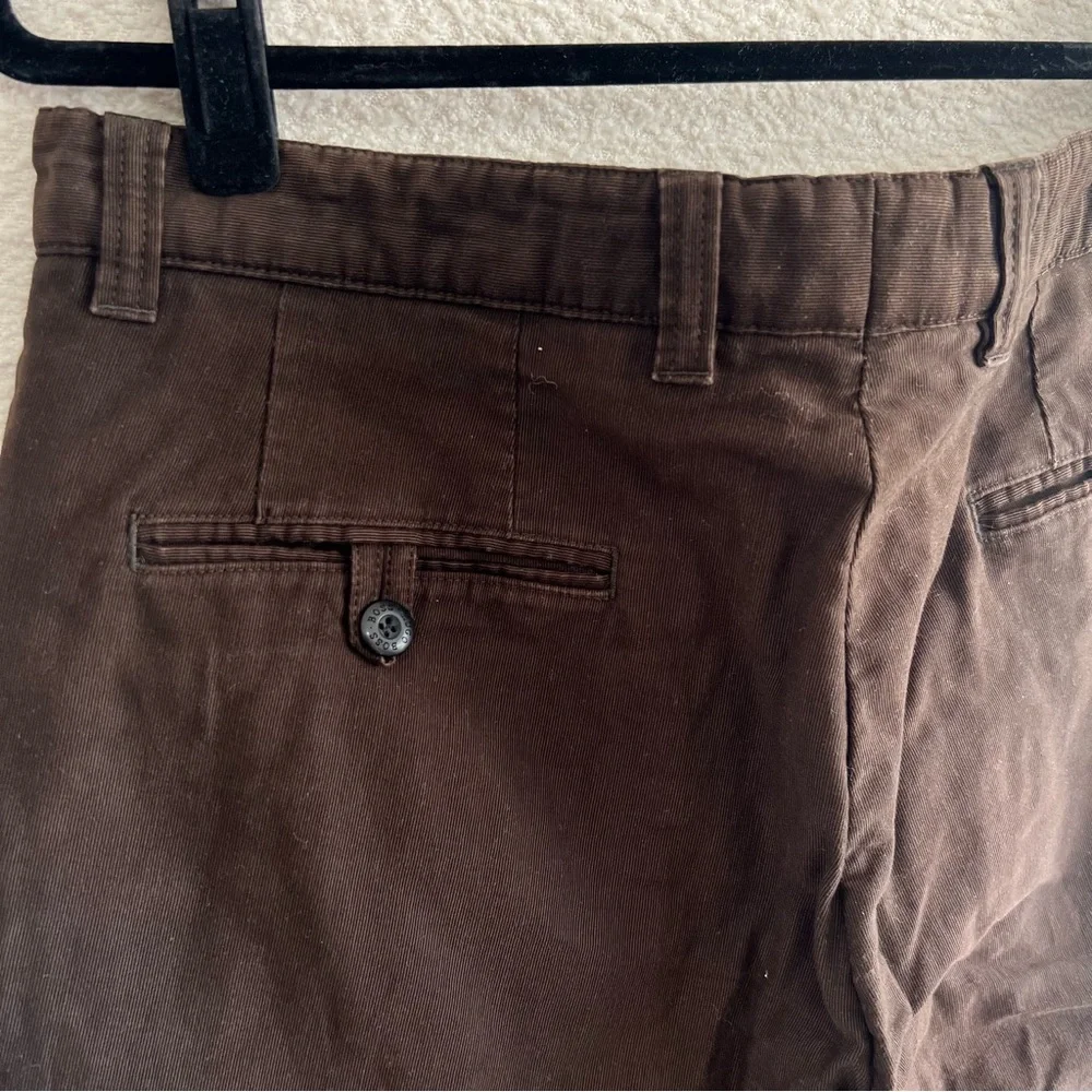 Hugo Boss hugo boss