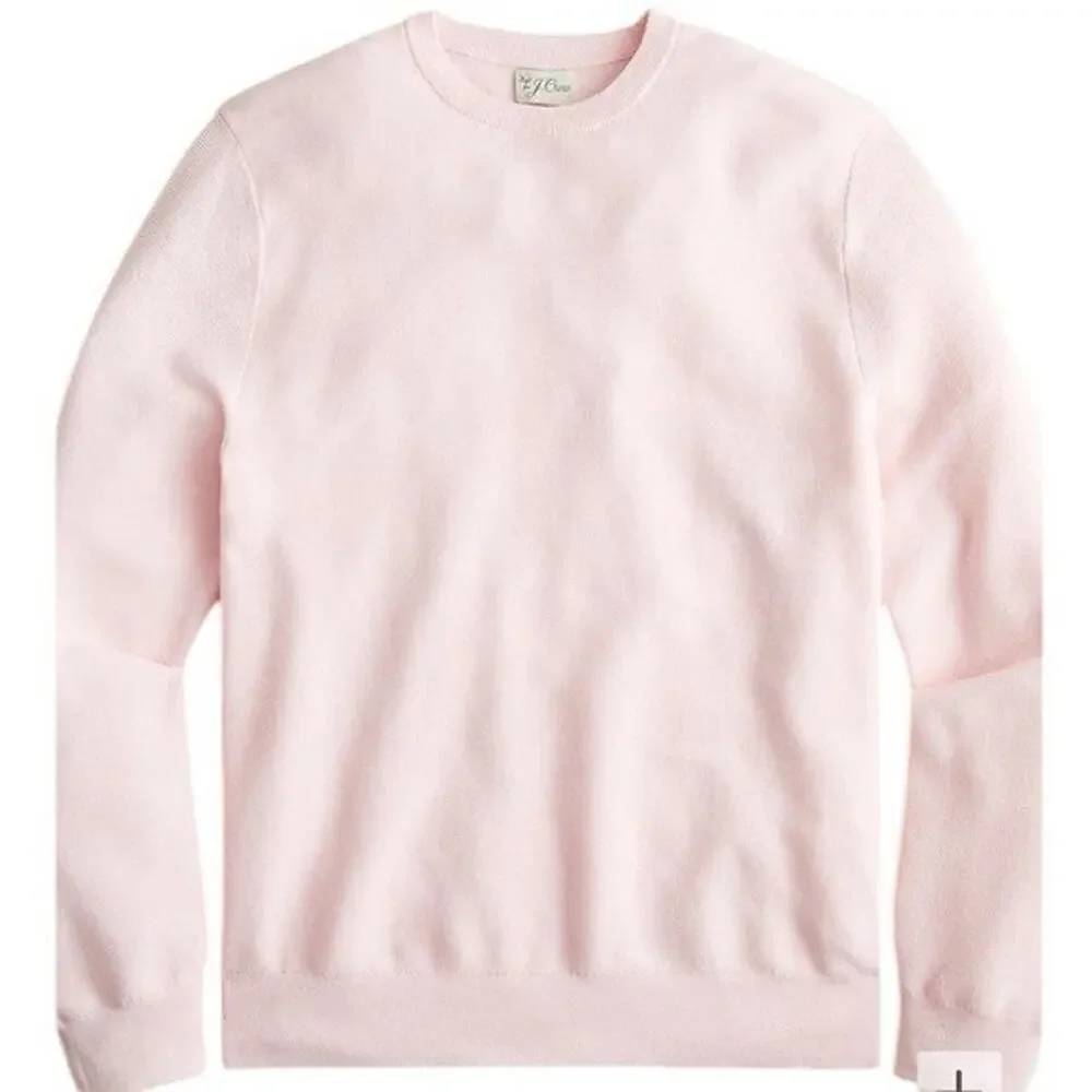 J. Crew crew new