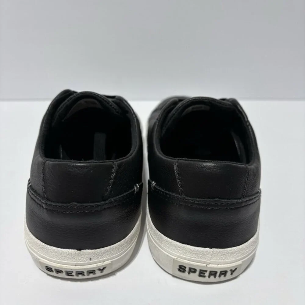 Sperry men’s striper