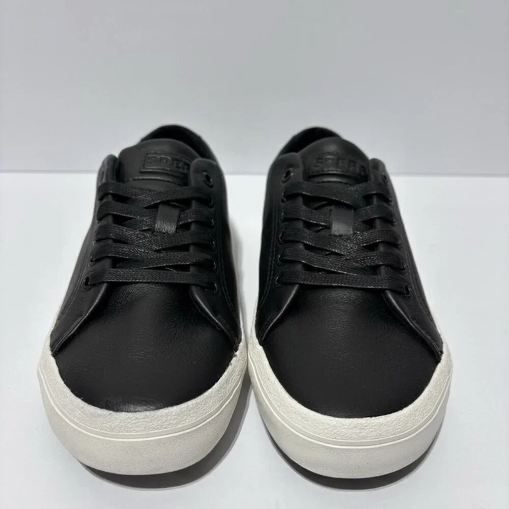 Sperry men’s striper